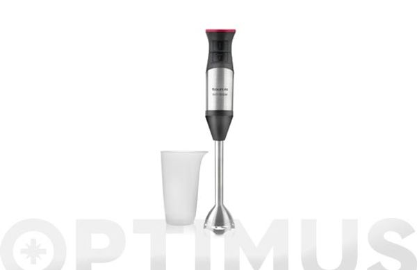 BATIDORA PICADORA BAPI 1200 INOX