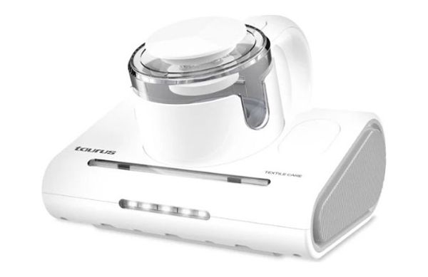 ASPIRADOR COLCHONES TEXTIL CARE 300 W