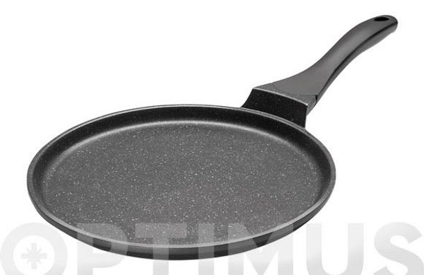 CREPERA ECO PIEDRA 26 CM