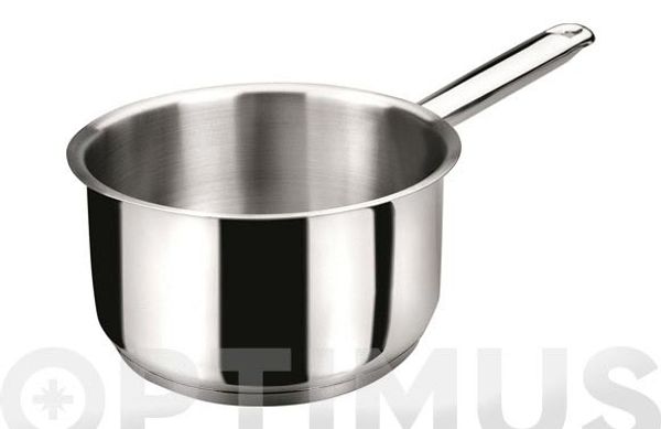 CAZO RECTO BASIC 16 CM