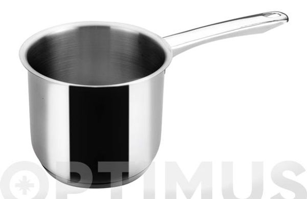 CAZO CILINDRICO BASIC 14 CM