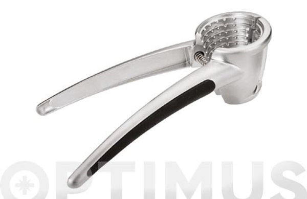 CASCANUECES ABREBOTELLAS 3 EN 1