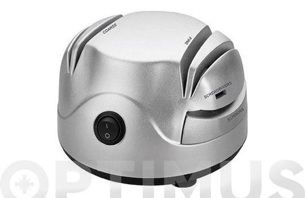 AFILADOR CUCHILLO ELECTRICO 