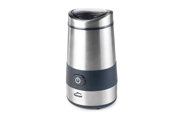 MOLINILLO DE CAFE Y ESPECIAS 200 W 60 GR