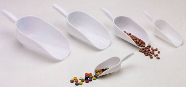 COGEDOR LEGUMBRES PLASTICO 55CL 