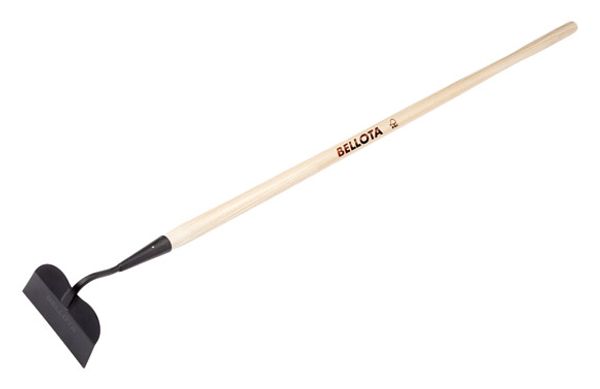 AZADA BINADORA CON MANGO 153 X 107 MM 1135 GR