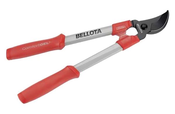 TIJERA PODA 2 MANOS 50 CM MANGO COMFORTGEL