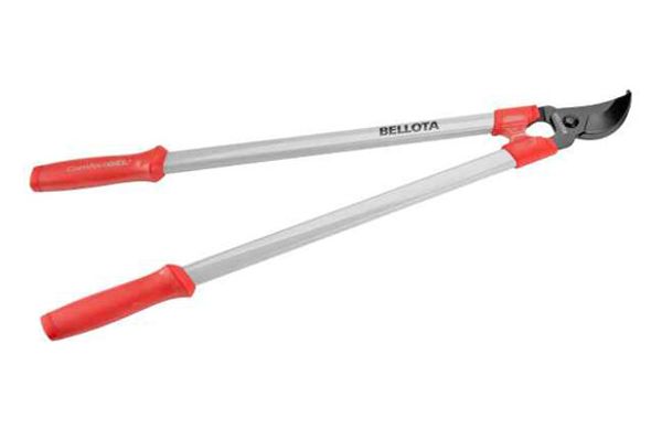 TIJERA PODA 2 MANOS 75 CM MANGO COMFORTGEL