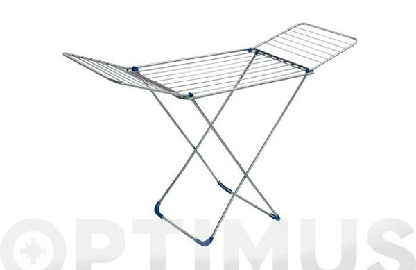 TENDEDERO INOX ALAS 18/10 TANGO PLUS