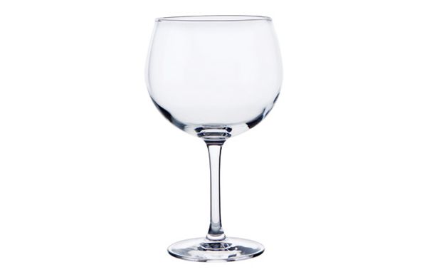 COPA GIN-TONIC PEAK 6 UDS 70 CL