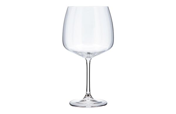 COPA GIN TONIC BELIA BOHEMIA SET 6 UDS 70 CL