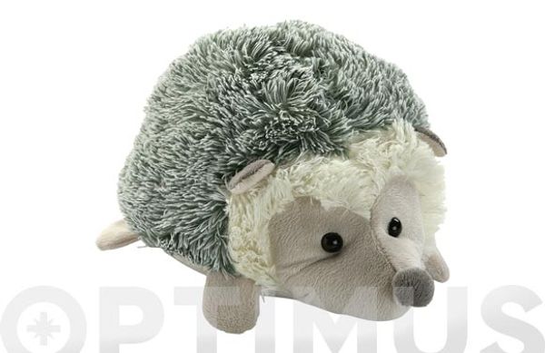 SUJETAPUERTAS ERIZO 26X21X12 CM