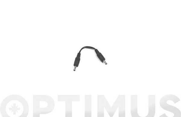 CABLE INTERCONEXION BARRA LUMINICA 154001