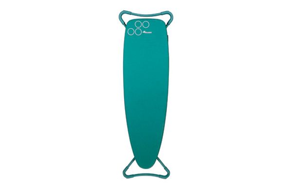 TABLA PLANCHAR K-SURF SALVIA TUBE