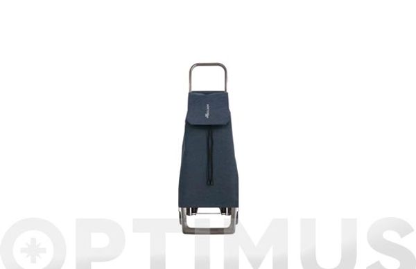 CARRO COMPRA 2 RUEDAS PLEGABLE PLEGAMATIC MF MARINO