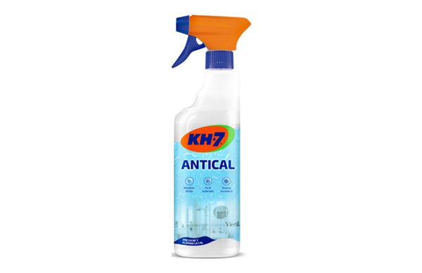 ANTICAL 500 ML PULVERIZADOR