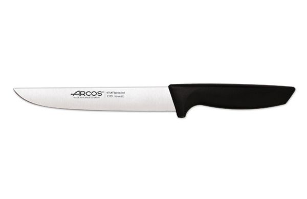 CUCHILLO SERIE NIZA 150MM COCINERO