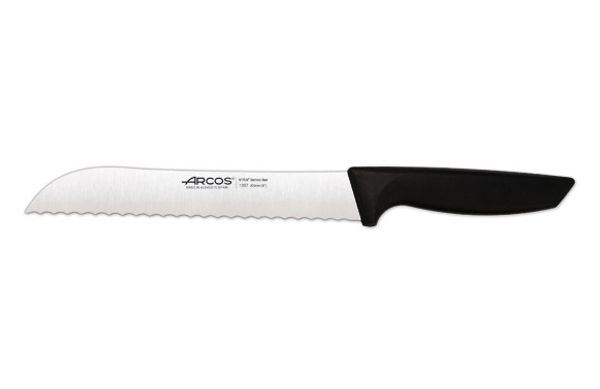 CUCHILLO SERIE NIZA 200MM PANERO