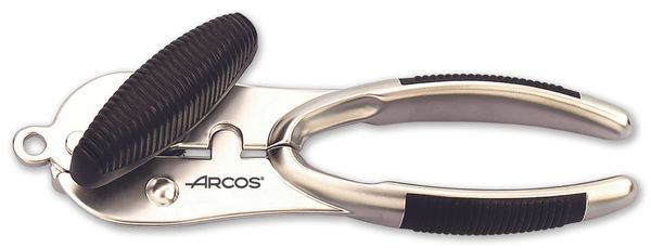 ABRELATAS 603600 