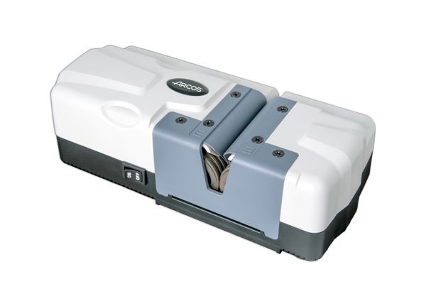 AFILADOR ELECTRICO CAJA 