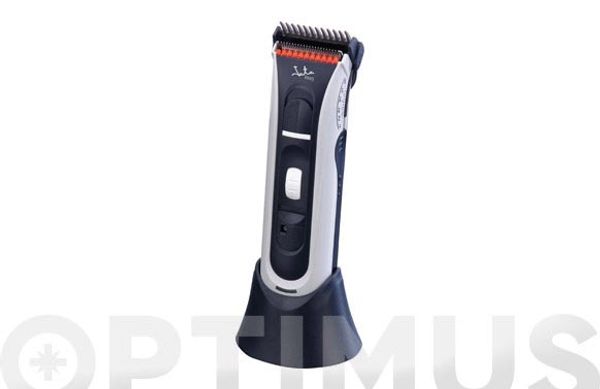 CORTAPELOS RECARGABLE