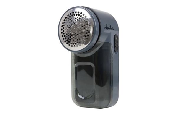 QUITAPELUSAS A PILAS 50 MM