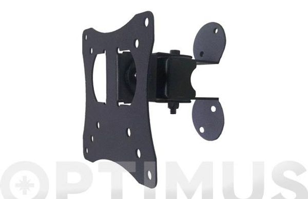 SOPORTE PANTALLA LCD INCL/GIRA/ARTIC. 10"-30"