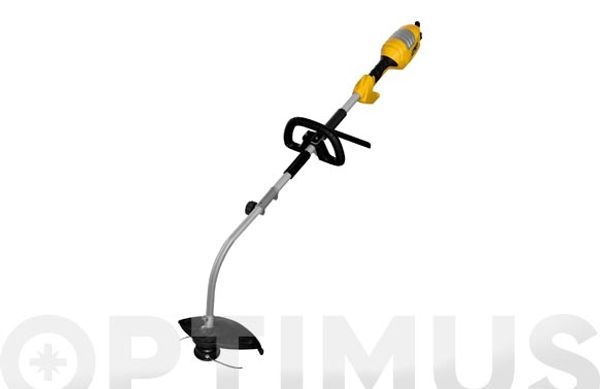 CORTABORDES ELECTRICO 1000 W XTRIM 700 PE