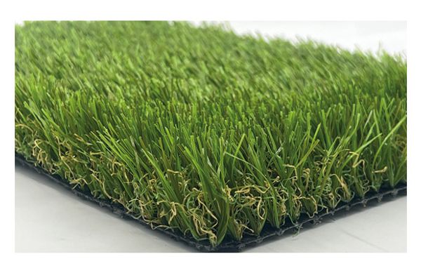 CESPED ARTIFICIAL CLASSIC 40 MM 2 X 5 M