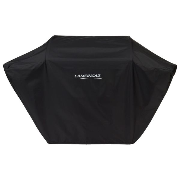 FUNDA BARBACOA CLASSIC M 136 X 62 X 102 CM 