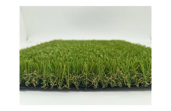 CESPED ARTIFICIAL NEW BERLIN 30 MM 2 X 10 M