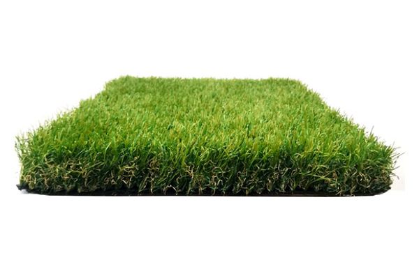 CESPED ARTIFICAL 50MM MONACO 2X10M