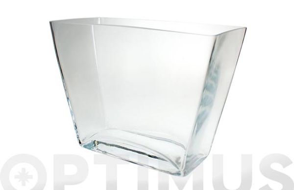 CENTRO MESA RECTANGULAR 14-736