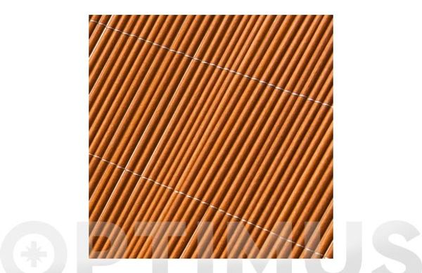 MIMBRE ECOLOGICO LOP 2 X 3 M MIMBRE