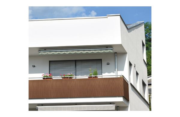 MIMBRE ECOLOGICO LOP 1 X 3 M MADERA