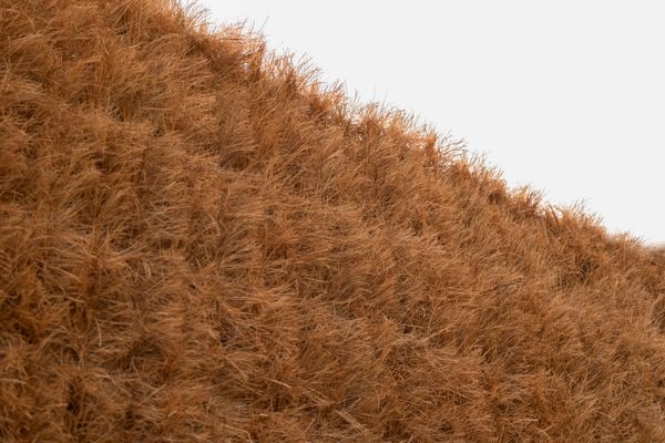 SETO NATURAL COCONATUR 2 X 3 M