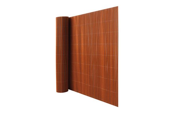 MIMBRE ECOLOGICO LOP 1,5 X 3 M MIMBRE