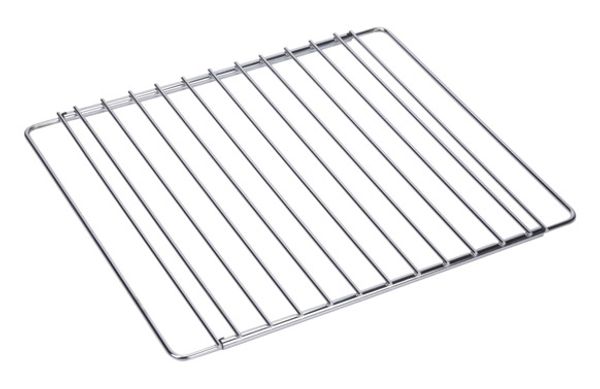 REJILLA HORNO EXTENSIBLE 38,5 A 55 CM