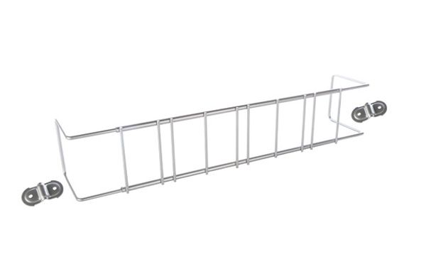 BARANDA VENTANA EXTENSIBLE 150-200 CM