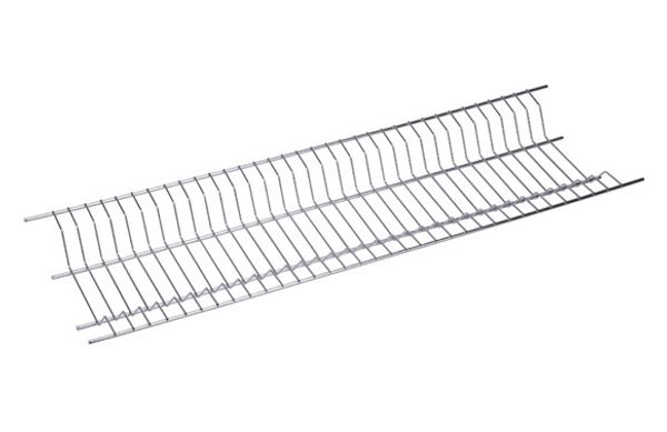 ESCURREPLATOS ARMARIO INOX ( SIN SOPORTES) 65 CM EXTERIOR 70 CM