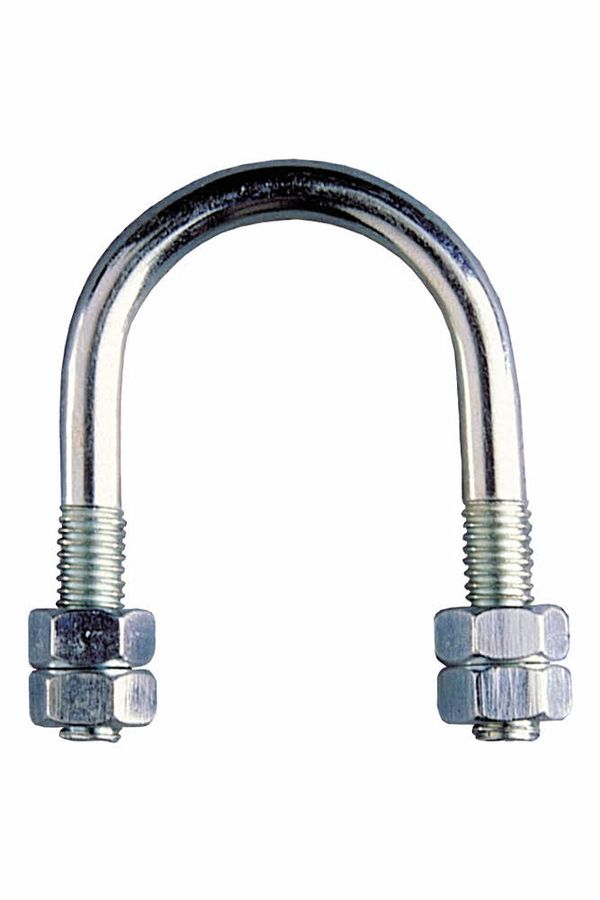 ABARCON ZINCADO EMPAQUETADO 