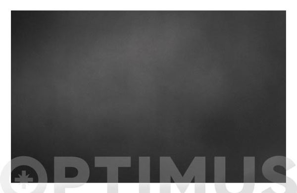 PIZARRA MINI ROLLO NEGRO TIZA 90 CM X 1,5 M