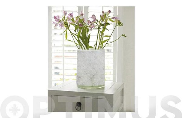 LAMINA TEJIDO REMOVIBLE 46X150 CM SITGES