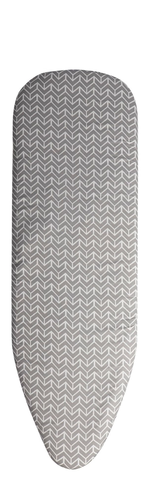 FUNDA MESA PLANCHAR ELASTICA XXL 150 X 55CM GEO