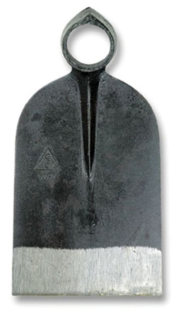 AZADA 800 GRS 195 X 120 MM TIPO C