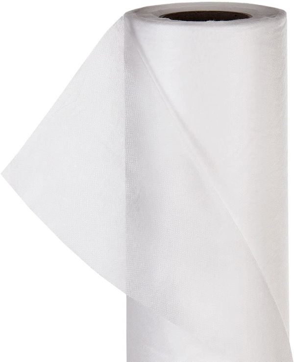 TELA PROTECCION CULTIVO 17 GR 2 X 20 M