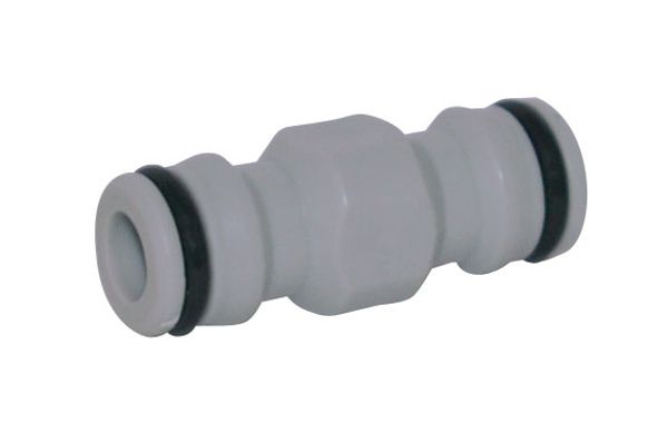 CONECTOR DE PROLONGACION