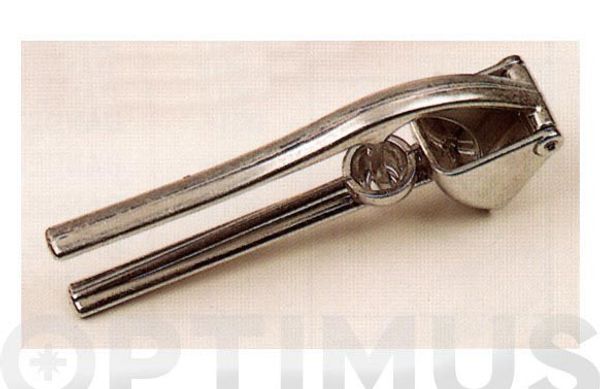 PRENSA AJOS 4050 DESHUESADOR 