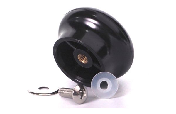 POMO TAPADERA UNIVERSAL BAQUELITA