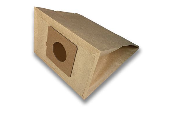 BOLSA ASPIRADOR LG 915667 6 UNIDADES